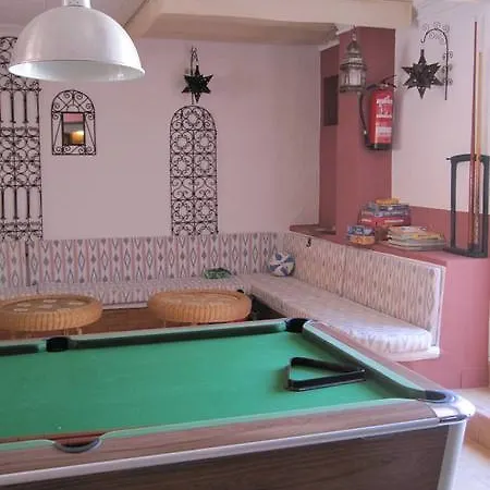 Typic Sandic Apartment *