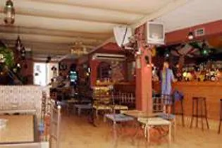 Typic Sandic Apartment Santa Eularia des Riu
